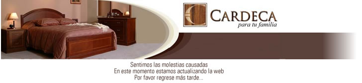 Cardeca